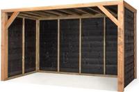 Volente - Tuinberging Levi - thumbnail