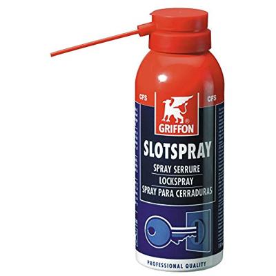 Griffon Slotspray Aer 150Ml*12 L223 - 1233415 - 1233415 Griffon Slotspray Aer 150Ml*12 L223 - 1233415 - 1233415