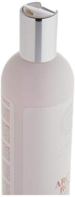 Natura Siberica Natura Siberica Arctic Rose Conditioner 400 ml - thumbnail