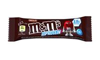M&ms Protein Bar | Mars | 612g - thumbnail