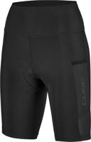 Cube ATX WS - Women's Bike Shorts - thumbnail