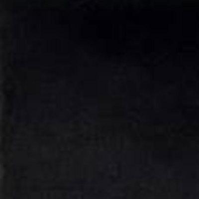 Hartman Tuinkussen 'Jolie' 60 x 60cm, kleur Zwart