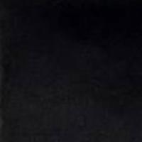 Hartman Tuinkussen 'Jolie' 60 x 60cm, kleur Zwart - thumbnail