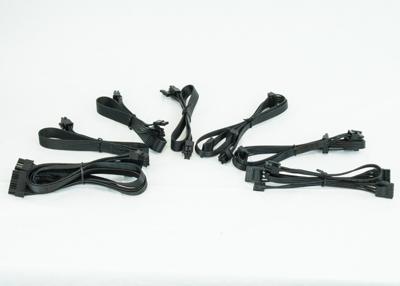 Chieftec CSN-650C SFX PC Voeding