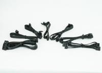 Chieftec CSN-650C SFX PC Voeding - thumbnail