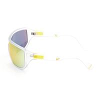 Zonnebril Heren Web Eyewear WE0299-0026Q - thumbnail