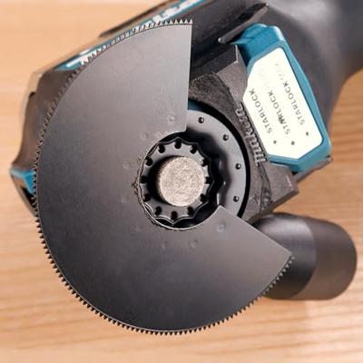 Makita TMA046 Segmentzaagblad 100mm hout&staal