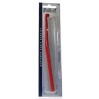 Duodent Achterin Gebitborstel - thumbnail