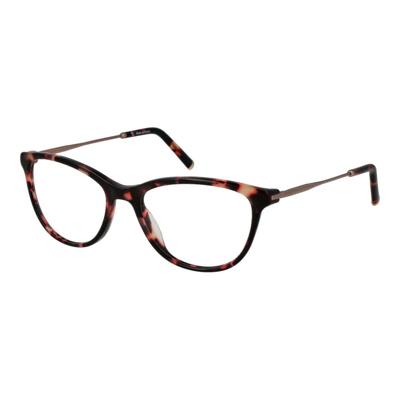 Brillenframe Dames Signature ML1707 52334