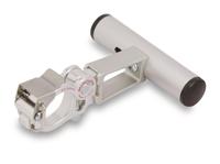 Minoura spacegrip sgs-300s, ø22~29mm l100 - thumbnail