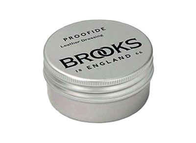 Brooks Zadelvet Proofide 30ml