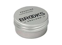 Brooks Zadelvet Proofide 30ml - thumbnail