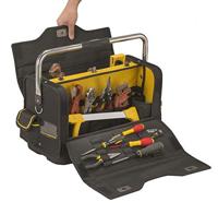 Stanley FatMax FMST1-70719 Stevige Gereedschapstas - thumbnail