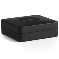 Marmitek: Boomboom 55 Bluetooth transmitter - thumbnail