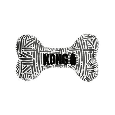 KONG MAXX BOT 23,5X14,5X5 CM KONG MAXX BOT 23,5X14,5X5 CM