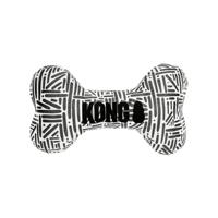 KONG MAXX BOT 23,5X14,5X5 CM - thumbnail