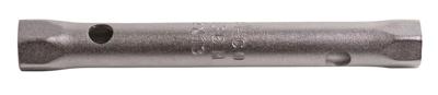 Bahco pijpsleutel 30-32 mm | 1936M-30-32