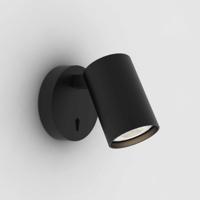 Astro - Ascoli single switched Wandlamp GU10 - thumbnail