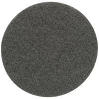 Bosch Accessories 2608901387 Expert N880 vliesschijf voor excentrische schuurmachine, 125 mm, fijn, 5-delig 5 stuk(s) - thumbnail