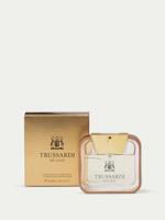 Trussardi My Land Pour Homme Eau de toilette Spray 50 ml - thumbnail