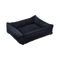 DBL LIGMAND RIBBED ANTR 65X60X20 - thumbnail