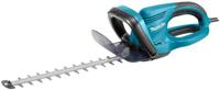 Makita heggenschaar uh4570 (blauw/zwart) - thumbnail