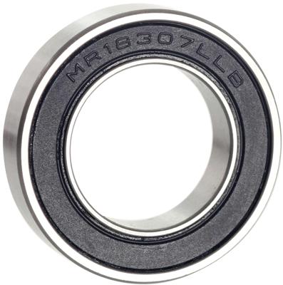 Marwi Union kogellager cb-110 mr18307 2rs 18x30x7