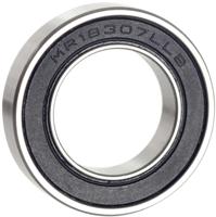 Marwi Union kogellager cb-110 mr18307 2rs 18x30x7 - thumbnail