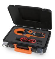 Beta 1760Pa/Ac-Dc2000-Ampereklem + Multimeter - 017600003 - thumbnail