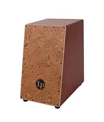 Latin Percussion LP1433 LP Cajon