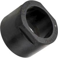 Shimano balhoofdsleutel tlhl11 voor hp-nx10 stuurslot - thumbnail