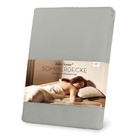 Bella Donna Bella Donna Zomerdeken platina-0125 150x220 - thumbnail