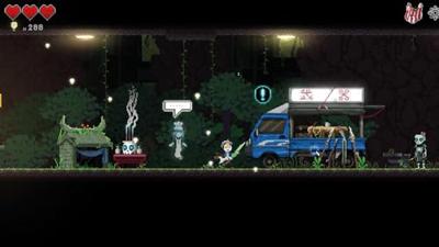 Dungeon Munchies Deluxe Edition Dungeon Munchies Deluxe Edition