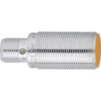ifm Electronic Inductieve naderingsschakelaar M18 Vlak PNP, NPN IGS200 - thumbnail