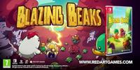Blazing Beaks - thumbnail