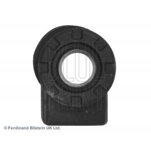 Lagerbus, stabilisator ADT38097