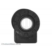 Lagerbus, stabilisator ADT38097 - thumbnail