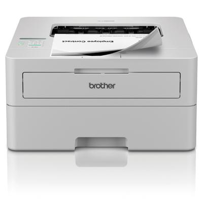 Brother HL-L2865DW laserprinter - thumbnail