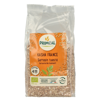 Kasha bio 400 Gram - thumbnail