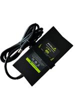 EcoLine - Oplader / AC Adapter - Compatibel Met De Dell Alienware M14x Dell Latitude E5450 E5550 - 19.5V 7.7A 150W - thumbnail