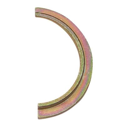 KS Tools 700.2107 Drukstuk, Ø 97,9 mm