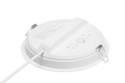 LED Lamp Philips Downlight Wit Plastic 21,5 x 10,5 cm 24 W (4000 K) (1 Stuks) - thumbnail