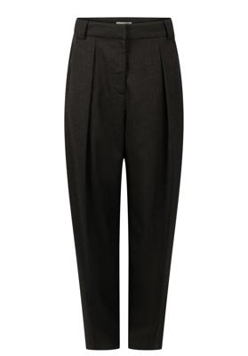 Aaiko Vajen Pes 444 Broek 191121 Pinecone