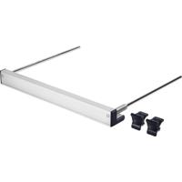 Festool PA-TS 55 Parallelaanslag - 491469 - thumbnail