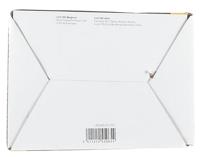 Lucide SCOTT - Wandlamp - 1xE27 - Zwart - thumbnail