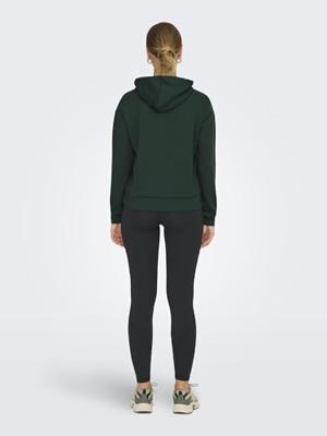 Only Play Lounge Life Hoodie