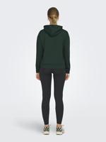 Only Play Lounge Life Hoodie - thumbnail