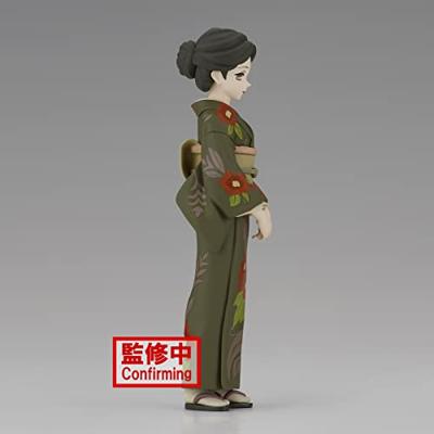 Demon Slayer Kimetsu No Yaiba Figure - Tamayo (Ver.A)