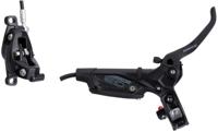 SRAM g2 rsc disc brake - thumbnail
