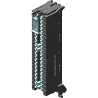 Siemens 6ES7592-1BM00-0XA0 PLC-stekker - thumbnail